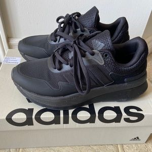 adidas ZNCHILL LIGHTMOTION+ shoes